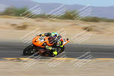 media/Oct-06-2024-Race Pace (Sun) [[d7d39ec7ad]]/7-Turn 6 Inside (855am)/